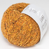 Пряжа ITALIAN TWEED Lang Yarns