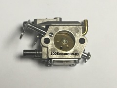 Карбюратор для McCulloch Mac 3200