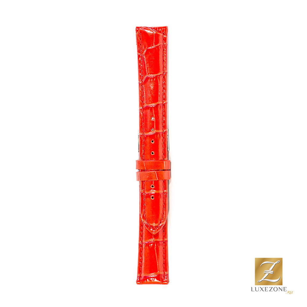 

Morellato A01X2704656083CR