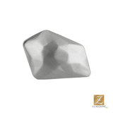 Breil Stones TJ2079-1
