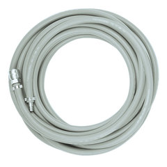 Пневмошланг повышенной гибкости DLS-SK-SF 11-6,3/5m DGKD730030