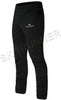 Детский утеплённый лыжный костюм Nordski Active Base Red-Black 2020