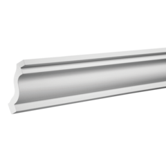 Карниз потолочный 1.50.143