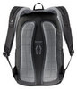 Картинка рюкзак городской Deuter Step Out 16 black - 2