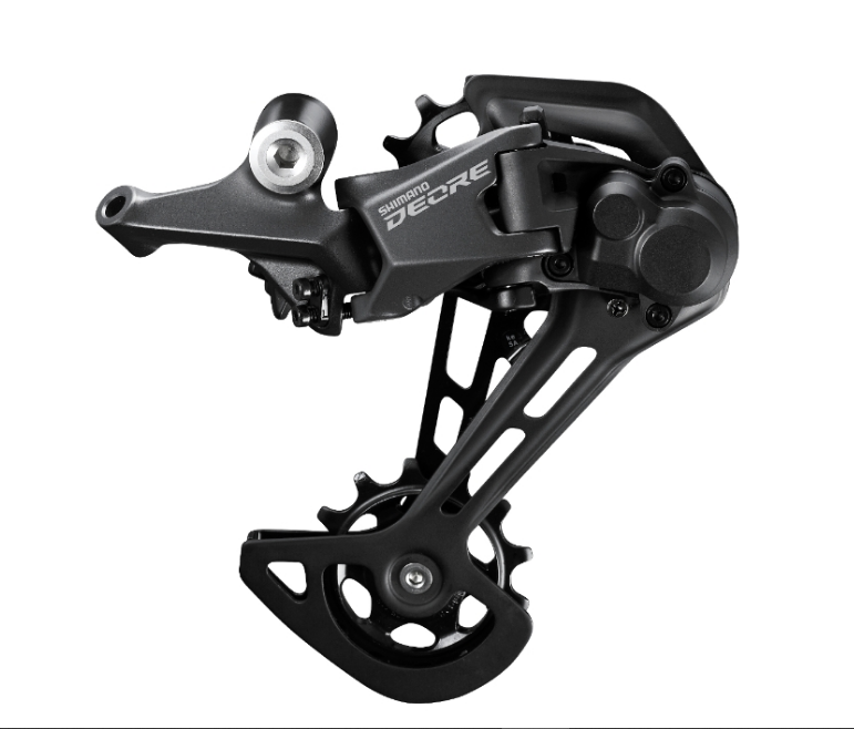 Shimano deore m5100 shadow plus hotsell