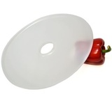 Поддон для пастилы Изидри (Ezidri) 500