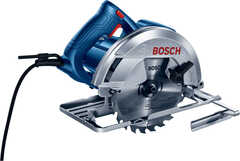 Ручная циркулярная пила BOSCH GKS 140 06016B3020