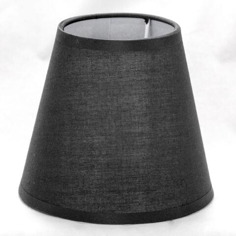 Потолочная люстра Lussole Lafayette LSP-8266