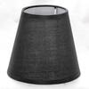 Потолочная люстра Lussole Lafayette LSP-8266