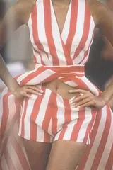 PRADA. История модного дома
