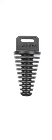 Заглушка выхлопной трубы DIAM. 24-48 MM.