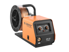 PRO SMART MIG 300 (N253S)