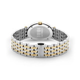 CERRUTI 1881 CIWLG2226102-4
