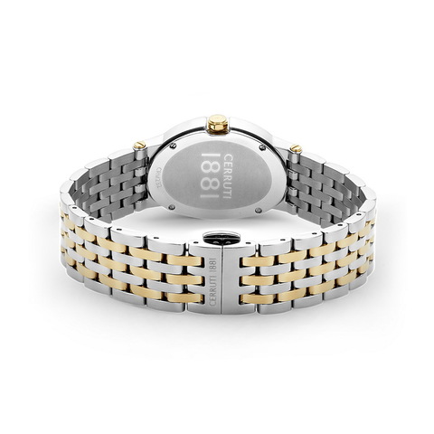 CERRUTI 1881 CIWLG2226102-4