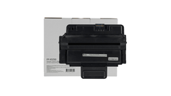 Картридж F+ imaging, черный, 5 000 страниц, для Xerox моделей Phaser 3250/3250D/3250DN (аналог 106R01374), FP-X3250