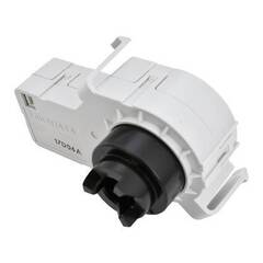 Двигатель привода тубы тонера RICOH Aficio MP 4500 (AX050329, AX05-0329, AX05-0292, AX050292)