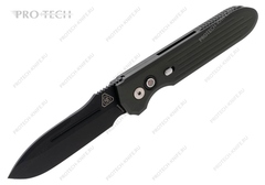 Нож Pro-Tech Prometheus Werx 1805 Green Magnacut 