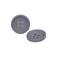 пуговица 02066