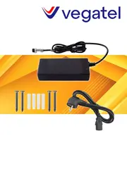 Усилитель сотового сигнала VTL30-900E/3G бустер