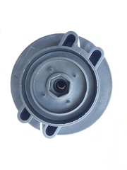 Катушка для триммера STIHL (FS 38, 45. FSE 60, 71, 81) AutoCut 5-2