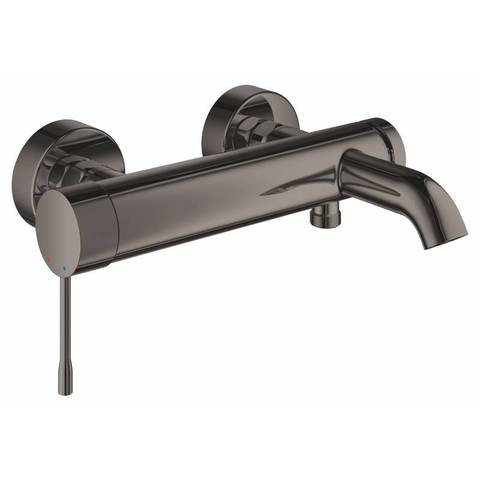 Смеситель для ванны Grohe Essence 33624A01