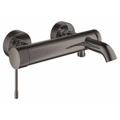 Смеситель для ванны Grohe Essence 33624A01 фото