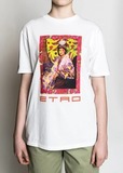 <p>Футболка ETRO</p> ETRO