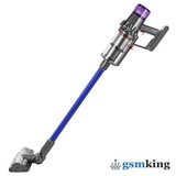Dyson V11 Absolute Extra Vacuum Cleaner AN-317 Blue