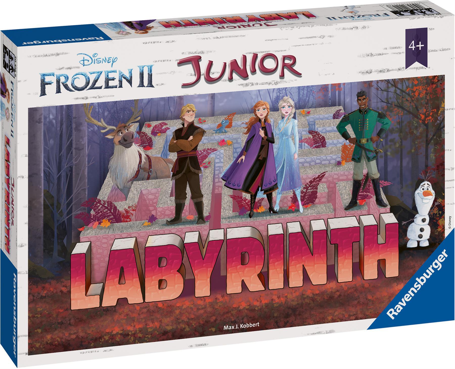 Frozen labyrinth. Фрозен Лабиринт. Лабиринт Юниор настольная игра. Карта Фрозен Лабиринт. Квест Фрозен Лабиринт.