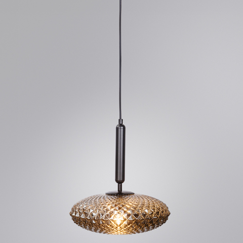 Светильник Divinare Okab 5005/04 SP-1