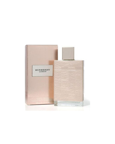 Burberry London Special Edition for Women