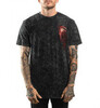 Футболка Affliction Grim