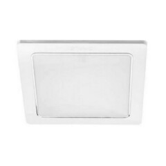 Светильник MQ90-Y 9 (YDW9 2U1 9W) 6500K