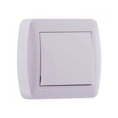 Выключатель DEMET 711 0200 100