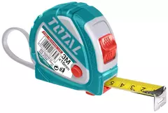 Рулетка Length  Width 3м 16мм  TMT126031M