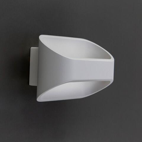 Настенный светильник Citilux Декарт CL704070