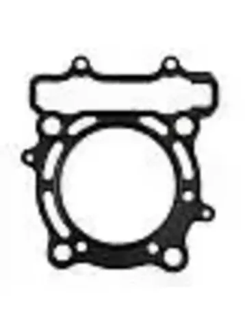 Прокладка ГБЦ CHAKIN Kawasaki KX250F 04-07 11004-0090