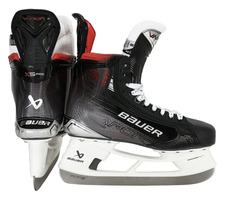 Коньки Bauer Vapor X5 Pro (SR)