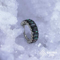 Кликер Idol Mystic Topaz 1.2мм