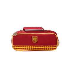 Penal / Пенал/ Pencil case  Harry Potter Gryffindor