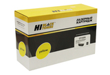 Картридж Hi-Black (HB-CF332A) для HP CLJ M651n, 651dn, 651xh, №654A, Восстанов., Y, 15K