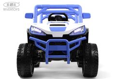 BUGGY L888LL 4WD