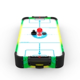 Игровой стол - аэрохоккей DFC SB-AT-3003 фото №1