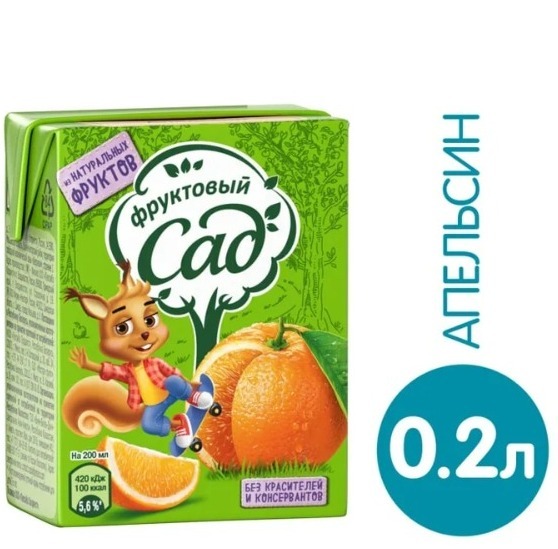 e92a32cd-ad96-421e-873d-f0ca2cae3eb2