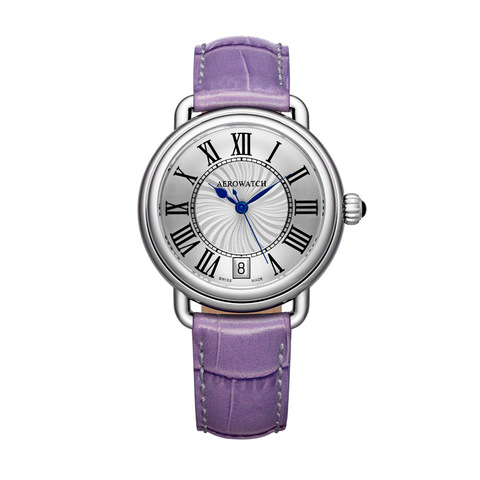 Aerowatch Часы 42960 AA01