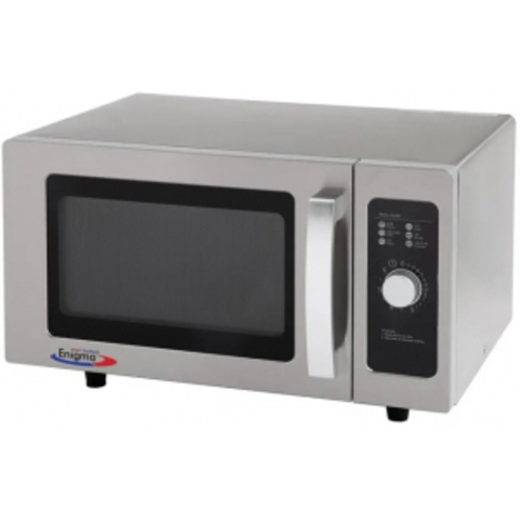 Печь микроволновая Enigma AM025FJT-S0SE00