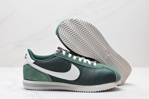Nike Cortez 'Fir' 