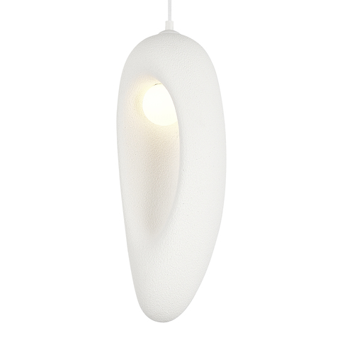 Светильник подвесной ST Luce Wabi sabi SL1522.533.01
