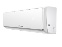 Сплит-система Kitano KR-Toha-07 on/off
