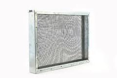 Матководство